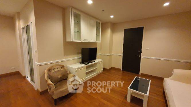 รูป คอนโด 2-ห้องนอน ที่ ไอวี่สาทร 10 ใกล้ BTS เซนต์หลุยส์ (ID 653671) - รูปที่ 4/13