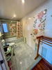 listing thumbnail image 20