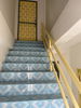 listing thumbnail image 5
