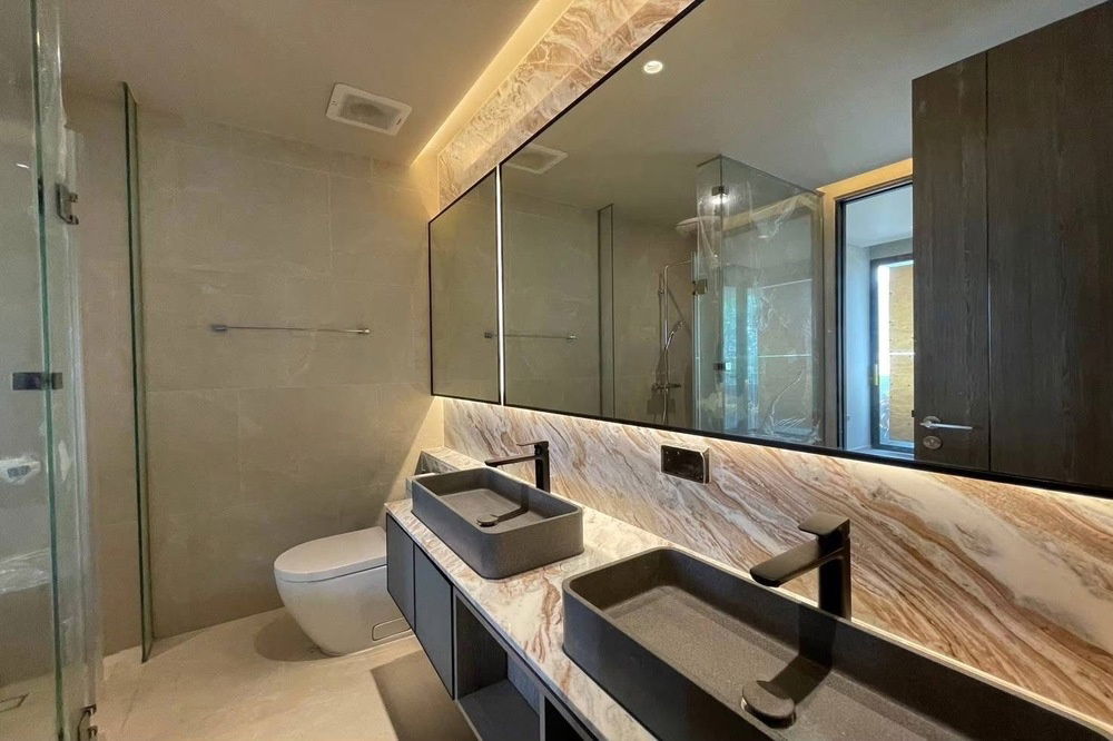 picture 🔥 For Sale !! Rare Item, High Celling!!🔥 Code C20250100079..........Kalm Penthouse Ari, 3 bedroom, 3 bathroom, Fully Fitted, Special Deal!!📣📣 - 6/7