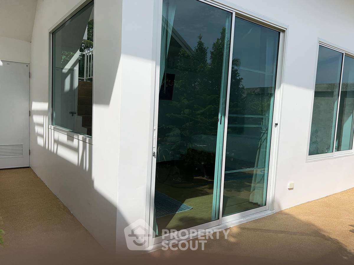 รูป บ้าน 4-ห้องนอน ใน สามร้อยยอด (ID 1355256) - รูปที่ 16/26