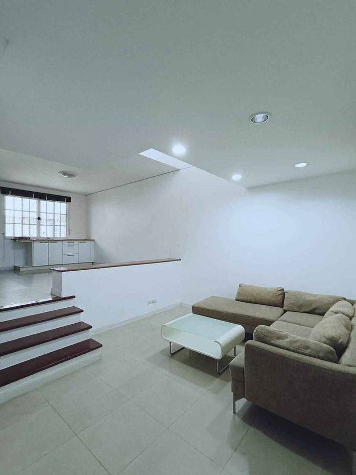 รูป 🪐 FOR RENT 🏠  Plus Citypark Rama 9 - Hua Mark 🏠 Agent Post #JA-115 - รูปที่ 12/18