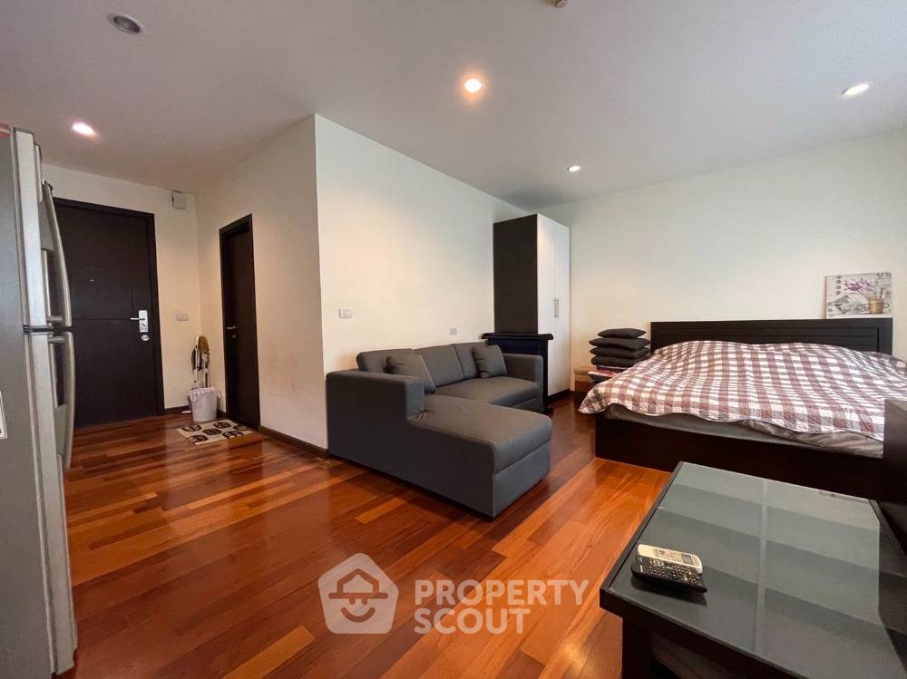 picture 1-BR Condo at Kotobuki Place close to Bang Saen (ID 891676) - 6/10