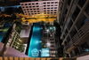 listing thumbnail image 8