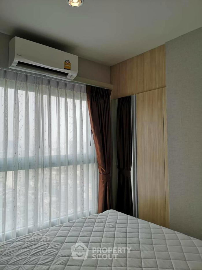 picture 1-BR Condo at Plum Condo Ramkhamhaeng Station near ARL Ramkhamhaeng (ID 935988) - 6/8