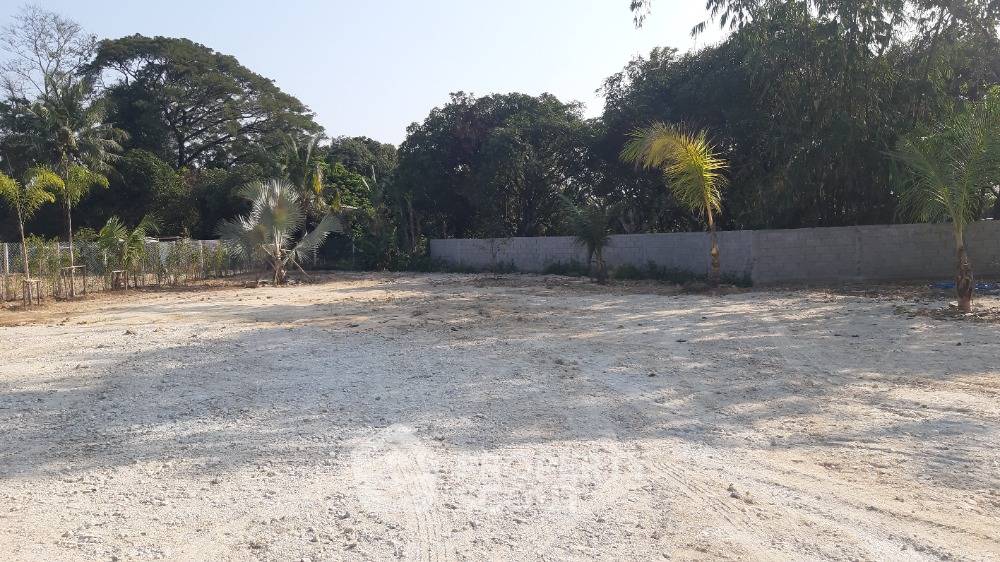picture 860 m² Land for Sale in San Na Meng (ID 1092311) - 5/6