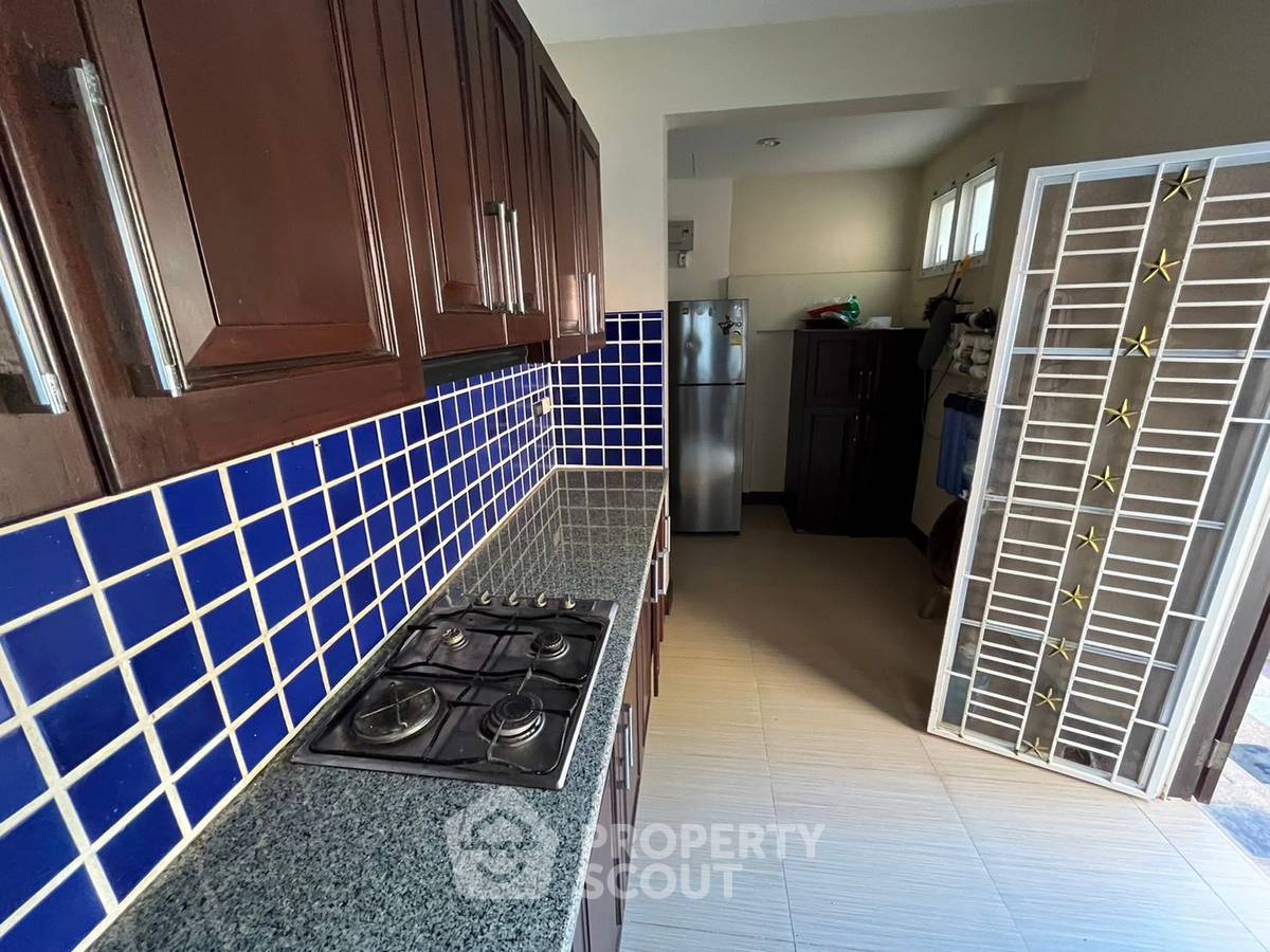 รูป บ้าน 3-ห้องนอน ที่ เอมเมอรัลด์ ไฮท์ วิลเลจ หัวหิน ใน วังก์พง (ID 1080569) - รูปที่ 12/26
