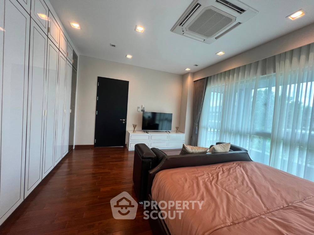 รูป บ้าน 4-ห้องนอน ใน คลองสองต้นนุ่น (ID 2056877) - รูปที่ 17/37