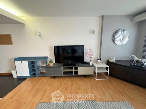 1-BR Condo at Family Park Ladprao 48 in Sam Sen Nok (ID 1878372)