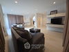 listing thumbnail image 4