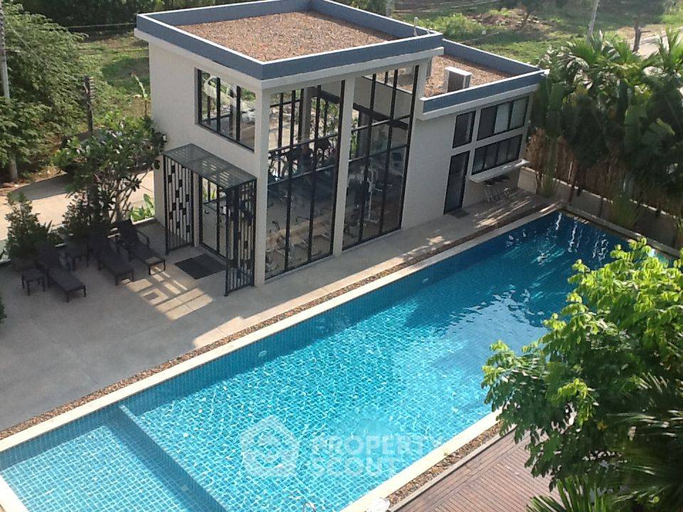รูป คอนโด 2-ห้องนอน ที่ กะทู้ กอล์ฟ คอนโด ใกล้ กะทู้ (ID 1533641) - รูปที่ 17/17