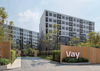 listing thumbnail image 2