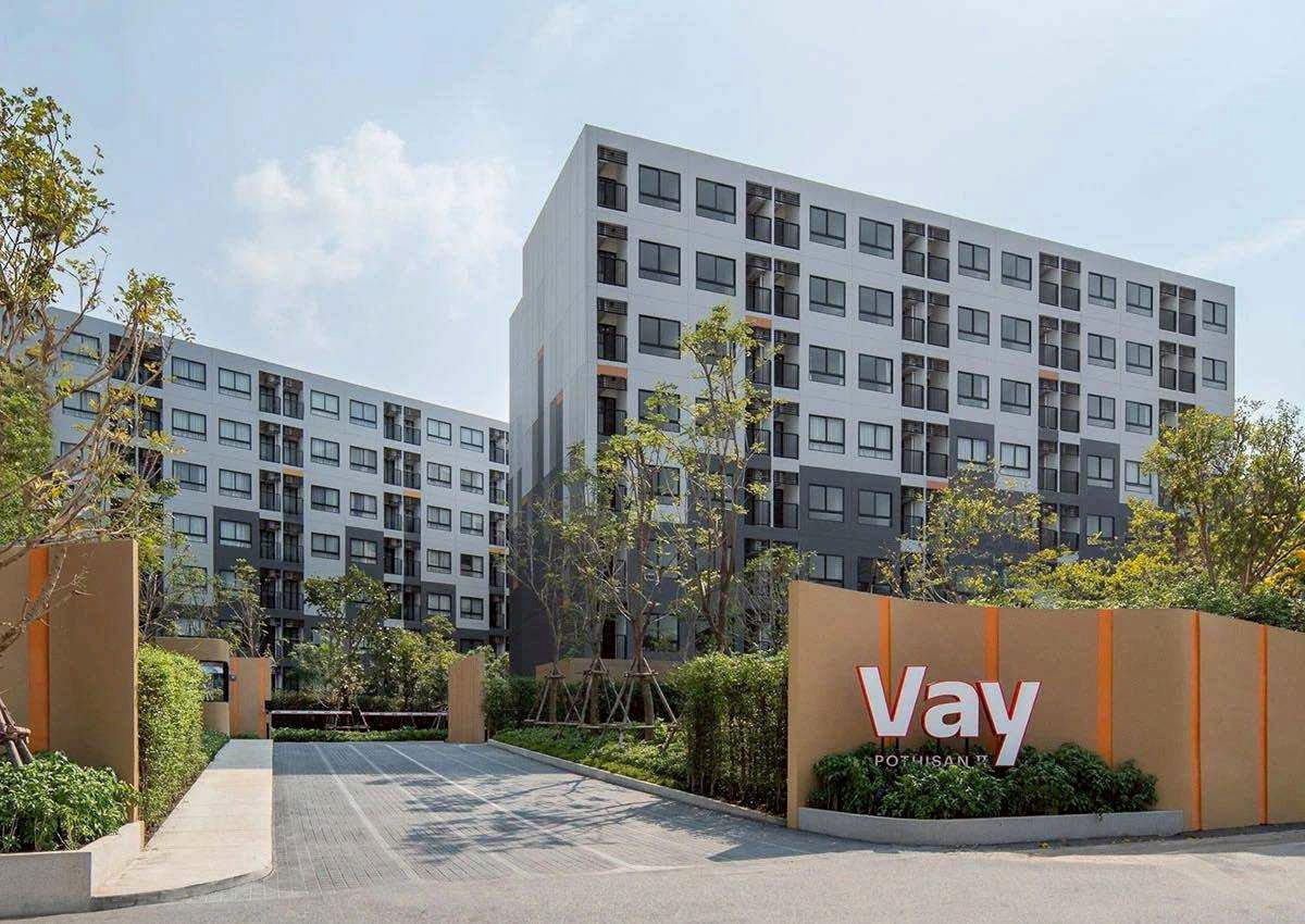 picture 📢 𝙑𝘼𝙔 𝙋𝙊𝙏𝙃𝙄𝙎𝘼𝙉 2 | The perfect blend of living and investment✅ - 3/13