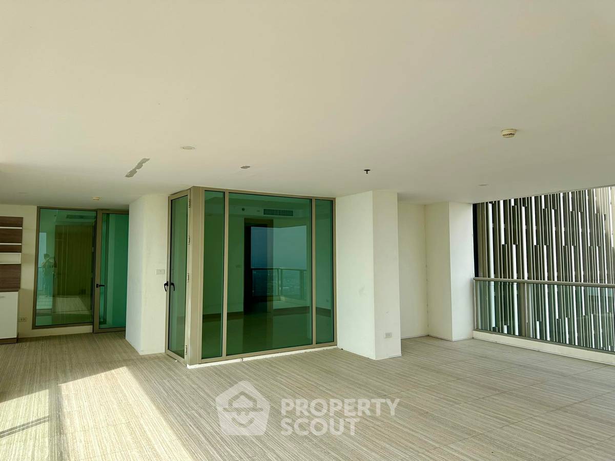 รูป คอนโด 3-ห้องนอน ที่ เดอะ ริเวียร่า จอมเทียน ใกล้ หาดจอมเทียน (ID 1196292) - รูปที่ 19/22