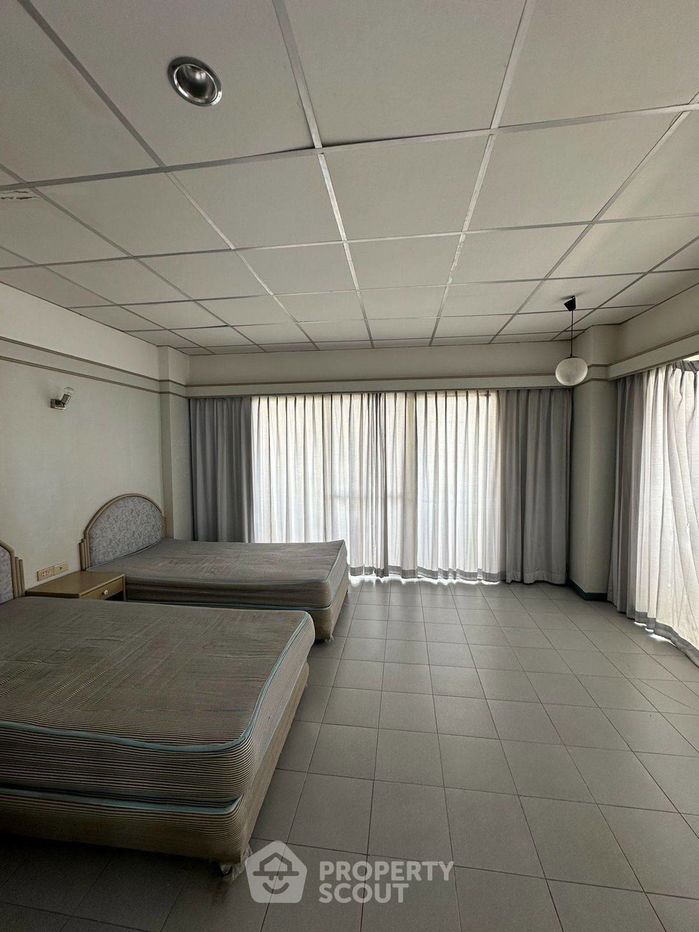 รูป คอนโด 2-ห้องนอน ที่ คอนโดเชน หัวหิน ใกล้ เมืองหัวหิน (ID 2084134) - รูปที่ 7/11