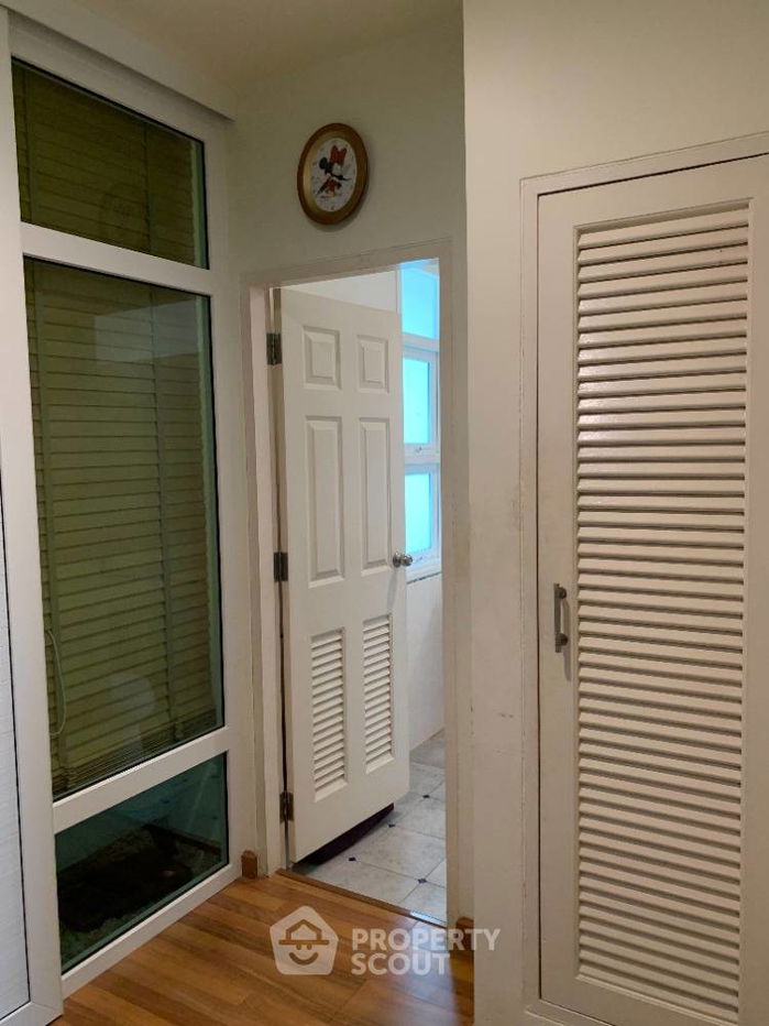 รูป บ้าน 4-ห้องนอน ที่ แกรนด์ บางกอกบูเลอวาร์ด รัชดา-รามอินทรา 2 ใน รามอินทรา (ID 1378588) - รูปที่ 37/50