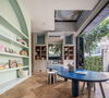 listing thumbnail image 15