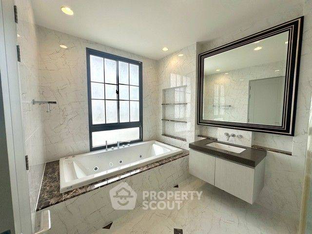 picture 4-BR House at Narasiri Rama 2 in Samae Dam (ID 2150234) - 4/7