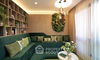 listing thumbnail image 3