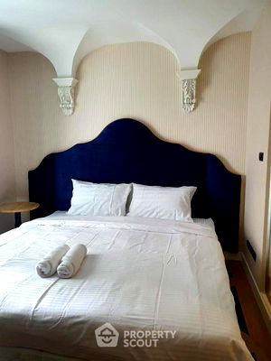 ขายคอนโด : คอนโด สตูดิโอ ที่ เอสปันยา คอนโด รีสอร์ท พัทยา ใกล้ เมืองพัทยา (ID 1170076)