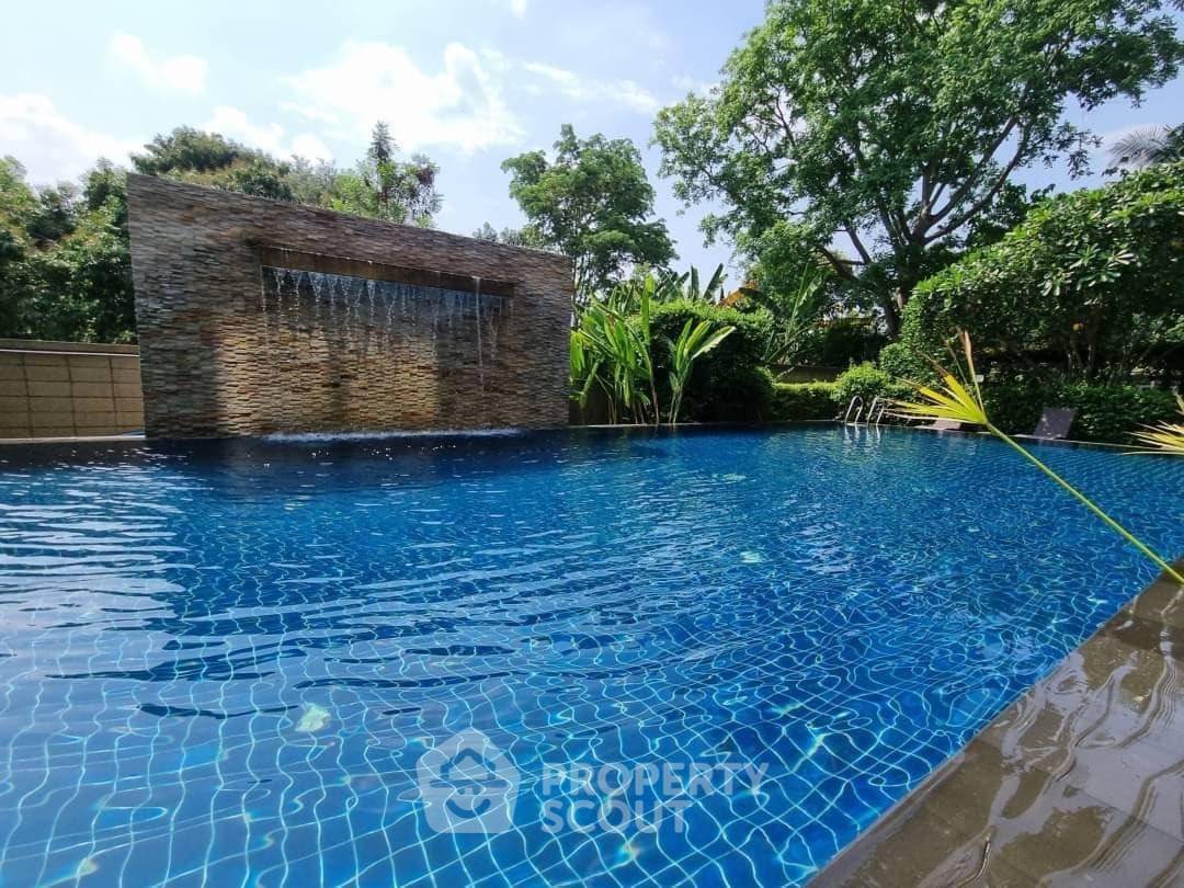 picture 1-BR Condo at Mountain Front Condominium in Chang Phueak (ID 2074144) - 17/18