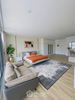 listing thumbnail image 14