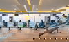 listing thumbnail image 3