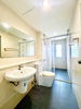listing thumbnail image 16