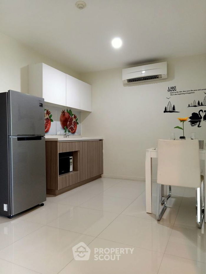 picture 2-BR Condo at Elements Srinakarin in Nong Bon (ID 426330) - 2/6
