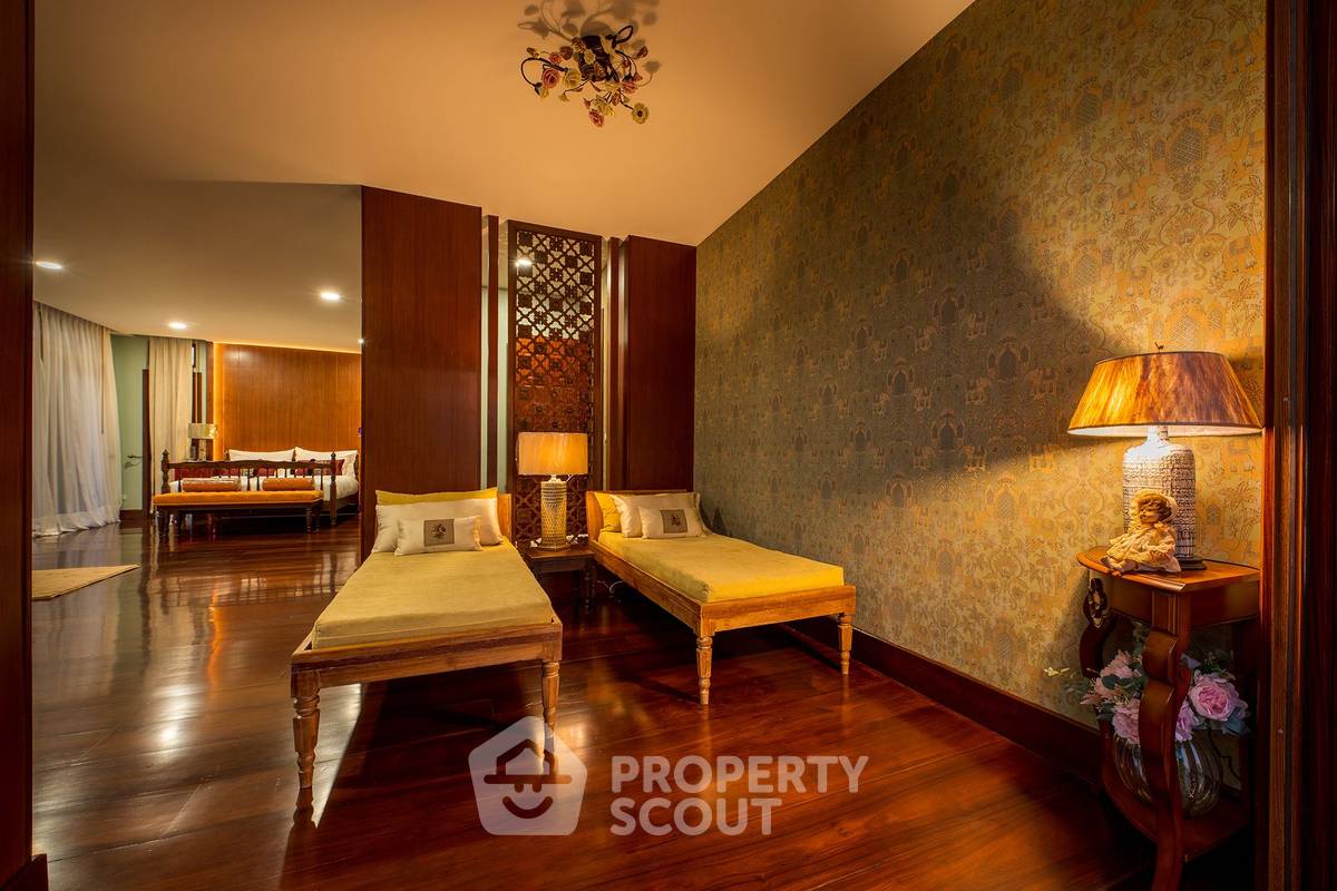 picture 5-BR Villa in Nong Phueng (ID 1300245) - 17/45