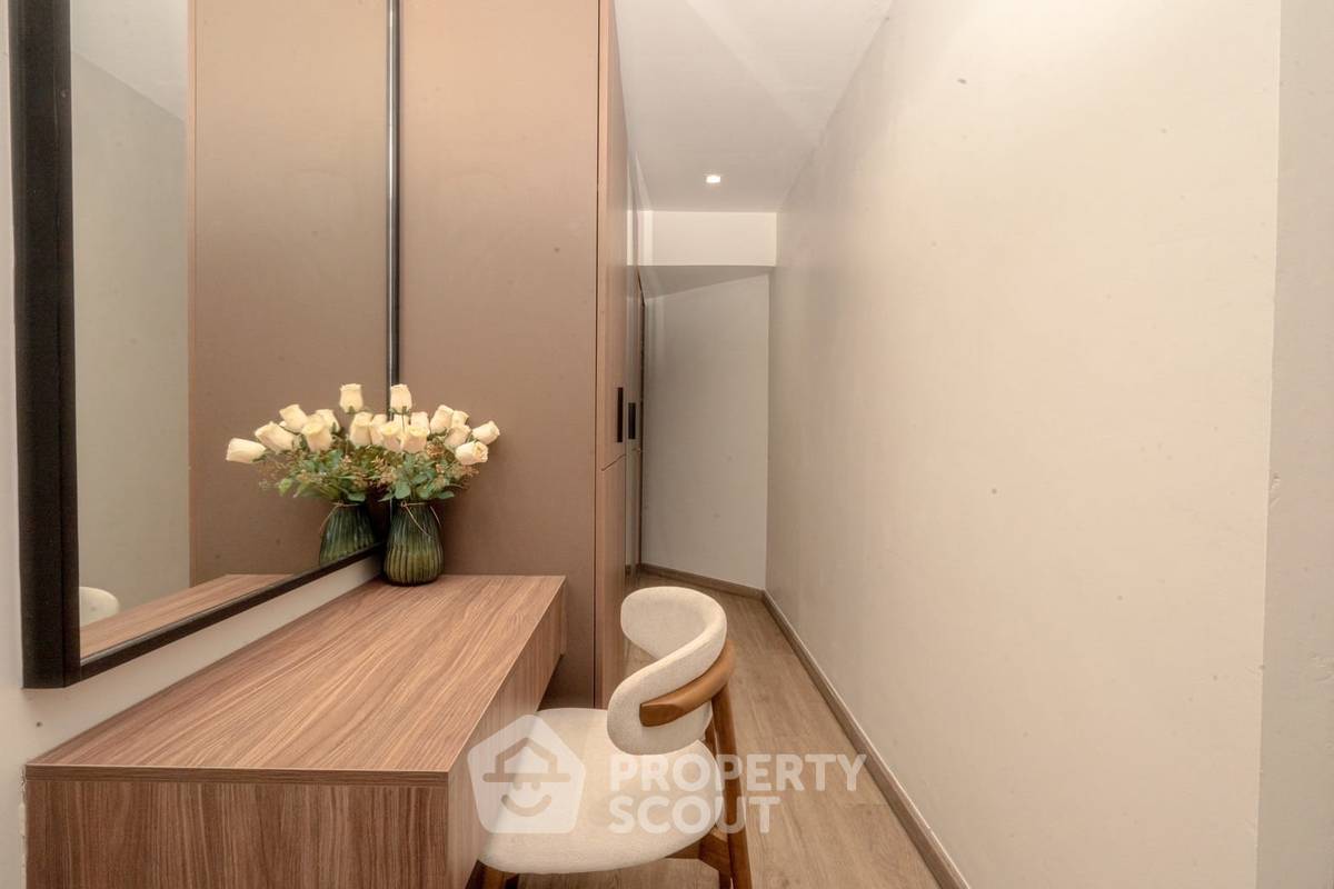 รูป วิลล่า 3-ห้องนอน ใน ศรีสุนทร (ID 1473592) - รูปที่ 16/21