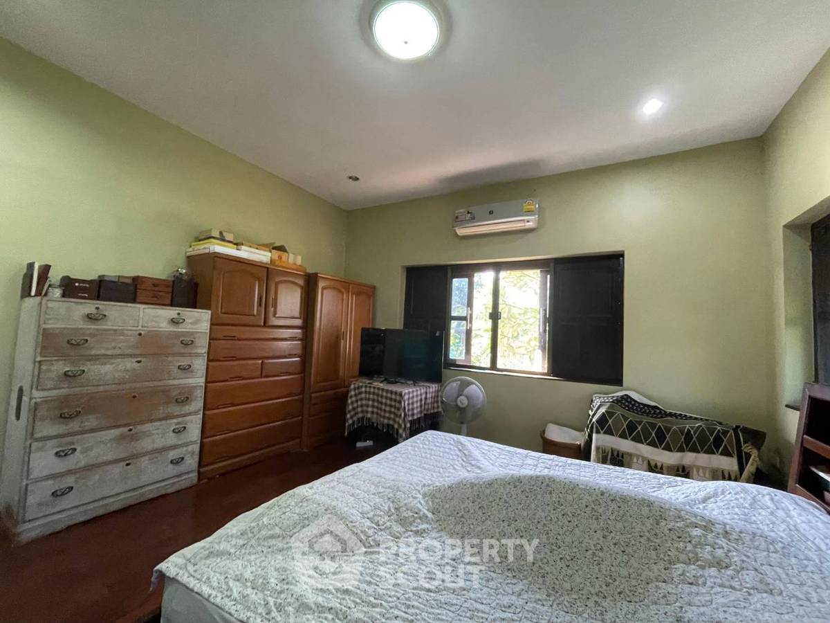 picture 3-BR House in Wang Phong (ID 1801970) - 12/23