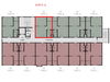 listing thumbnail image 27