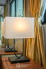 listing thumbnail image 30