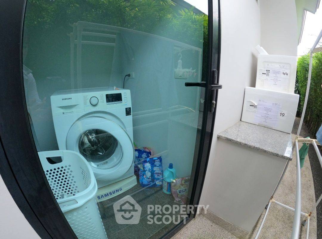 picture 3-BR Villa at Tanode Estate close to Laguna (ID 2293643) - 20/20