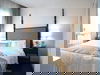 listing thumbnail image 2