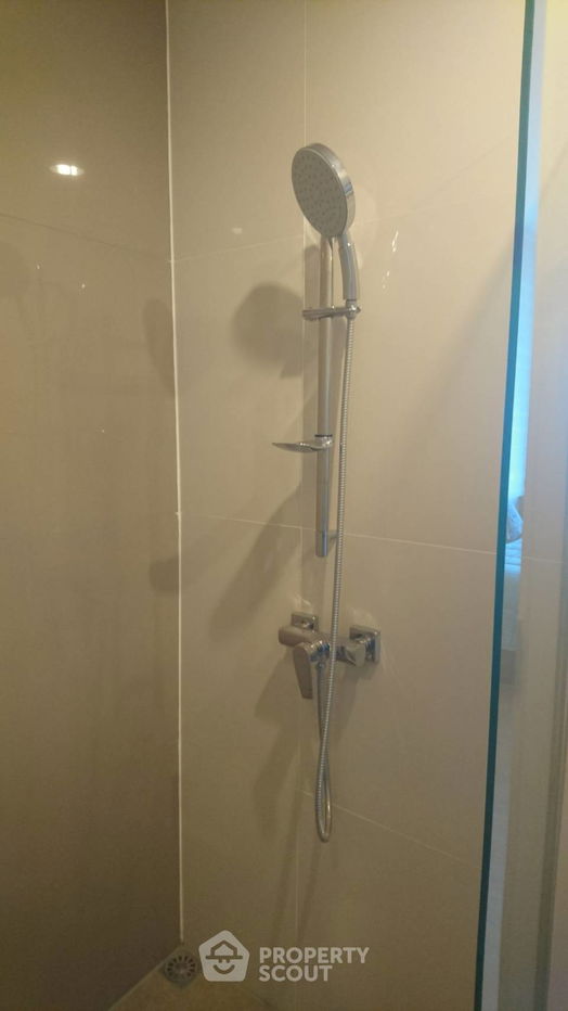 picture 1-BR Condo at The Capital Ekamai - Thonglor near ARL Ramkhamhaeng (ID 1531519) - 15/16
