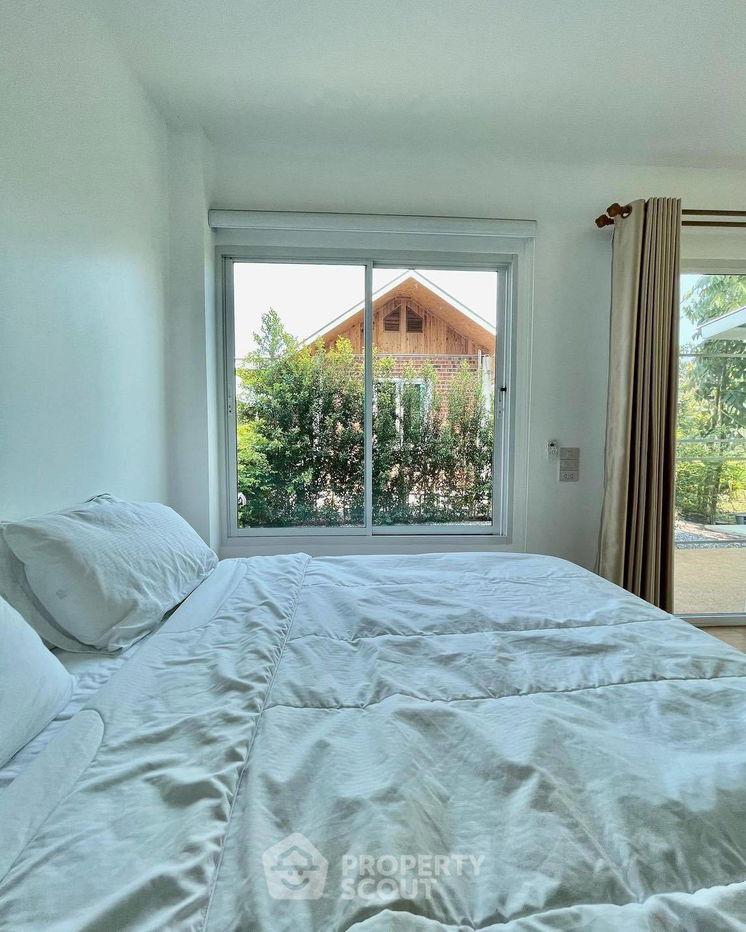 รูป บ้าน 4-ห้องนอน ใน สามร้อยยอด (ID 1355256) - รูปที่ 17/26