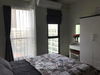 listing thumbnail image 27