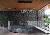 listing thumbnail image 9