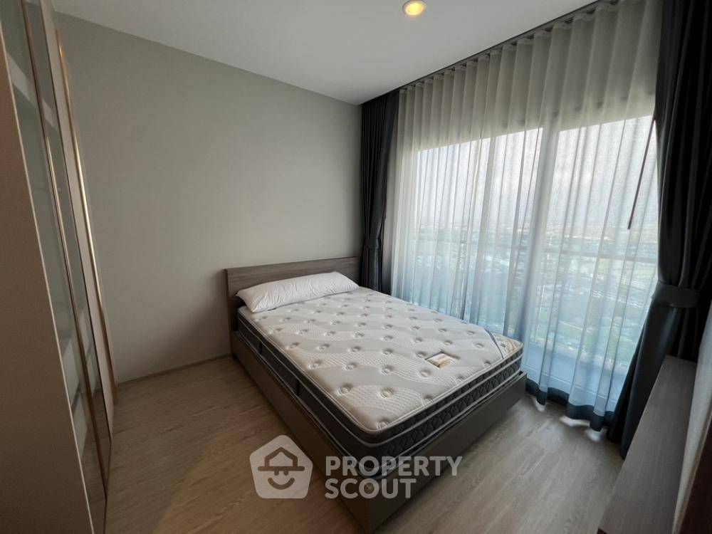 picture 3-BR Condo at The Symphony Bangphra – Sriracha in Saen Suk (ID 1501581) - 18/26