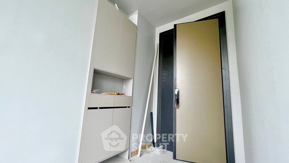 รูป บ้าน 4-ห้องนอน ที่ กลอรี่ วิลเลจ พัทยา ใกล้ ห้วยใหญ่ (ID 1523986) - รูปที่ 2/12