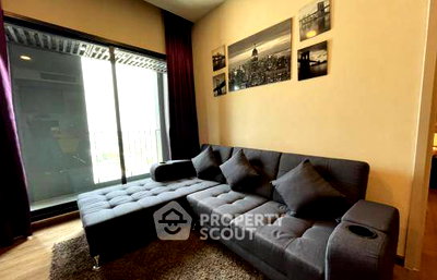 ขายคอนโด : คอนโด 2-ห้องนอน ที่ เดอะ แคปปิตอล เอกมัย - ทองหล่อ ใกล้ ARL รามคำแหง (ID 706064)
