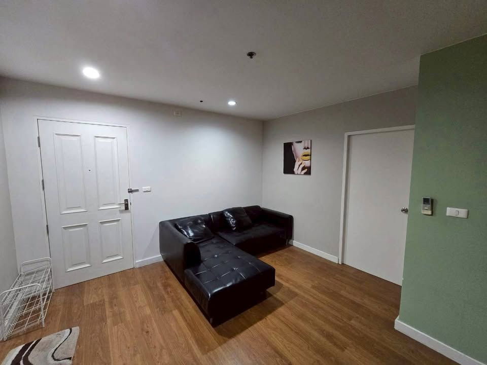 picture Code: KJ8577  for rent Condo One X Sukhumvit 26 // Line ID: @kjcondo (with @) // - 5/7