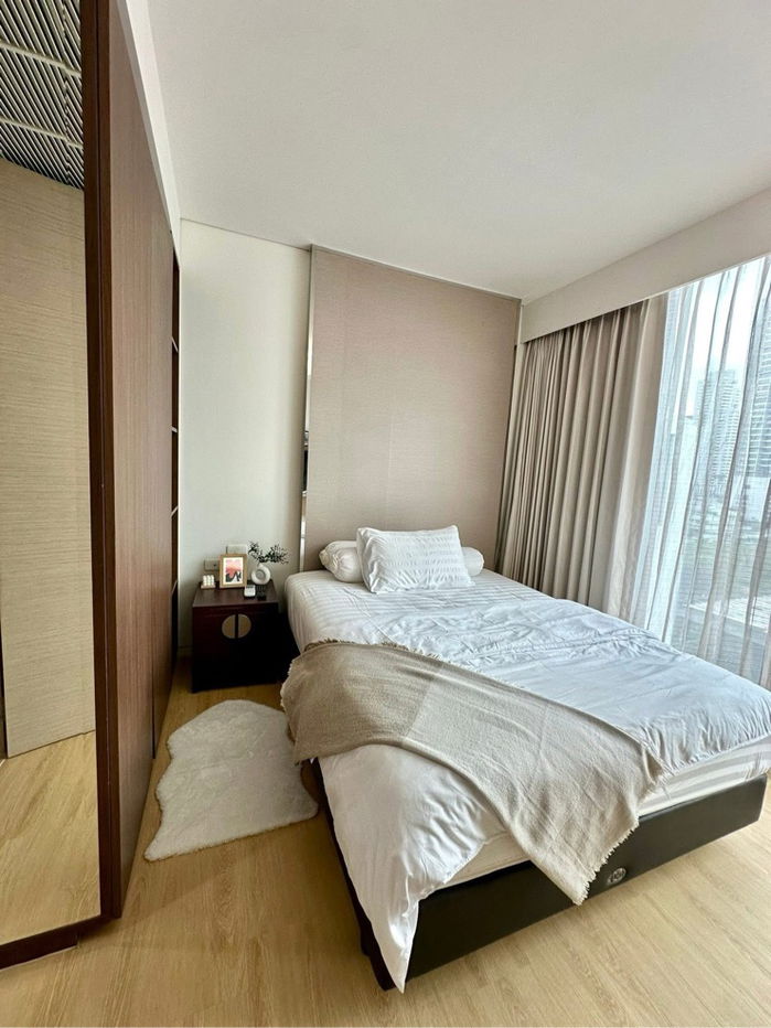 picture #Z2259💥020968🔥 Condo for rent: Siamese Thirty Nine (Sukhumvit 39) - 9/13