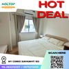 listing thumbnail image 0