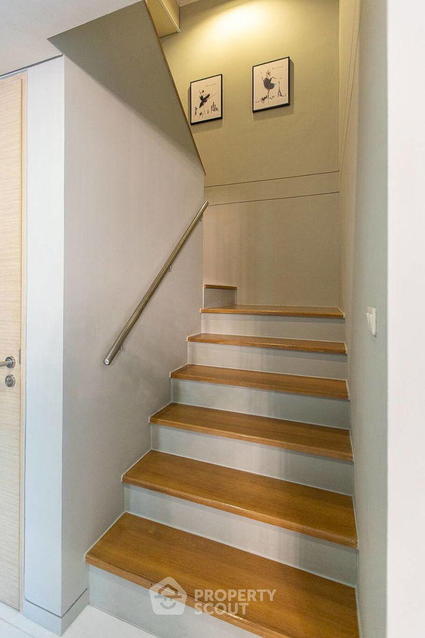 picture 2-BR Condo at Siamese Sukhumvit 87 near BTS On Nut (ID 596067) - 6/15
