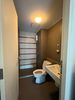 listing thumbnail image 14