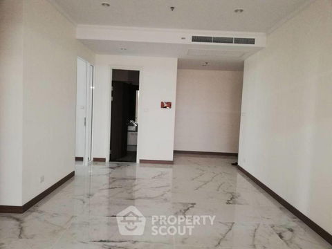 2-BR Condo at Supalai Elite Surawong near MRT Sam Yan (ID 1940648)