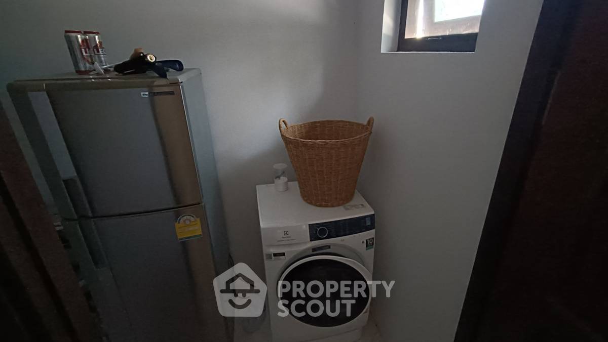 รูป บ้าน 3-ห้องนอน ที่ มโนราห์ วิลเลจ หัวหิน ใกล้ เสน่ห์บีช หัวหิน (ID 1985652) - รูปที่ 27/34